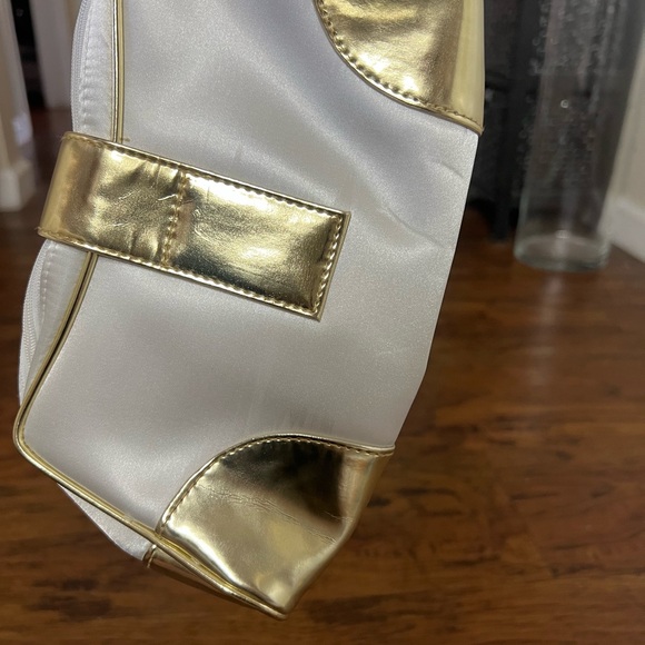 Dior cosmetic bag - Picture 6 of 7